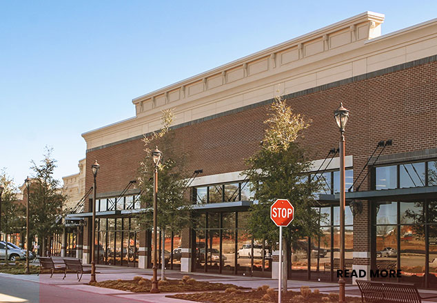 Industrial Maintenance