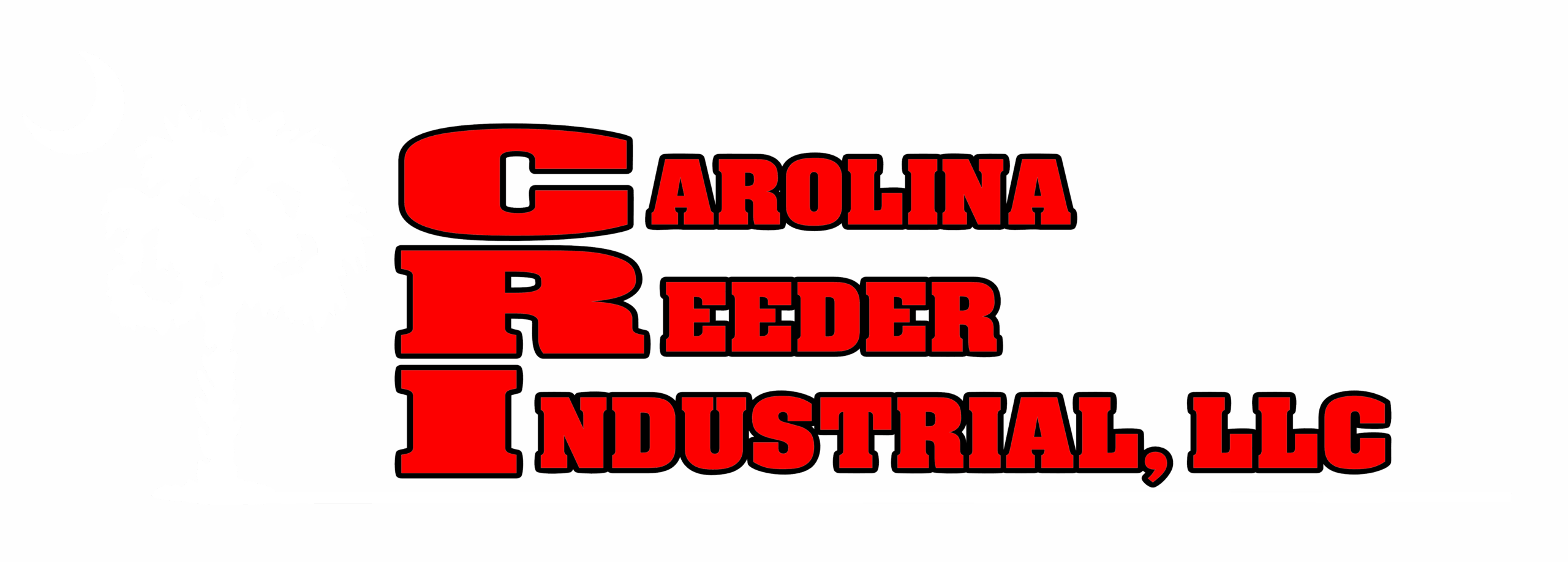 Industrial Maintenance