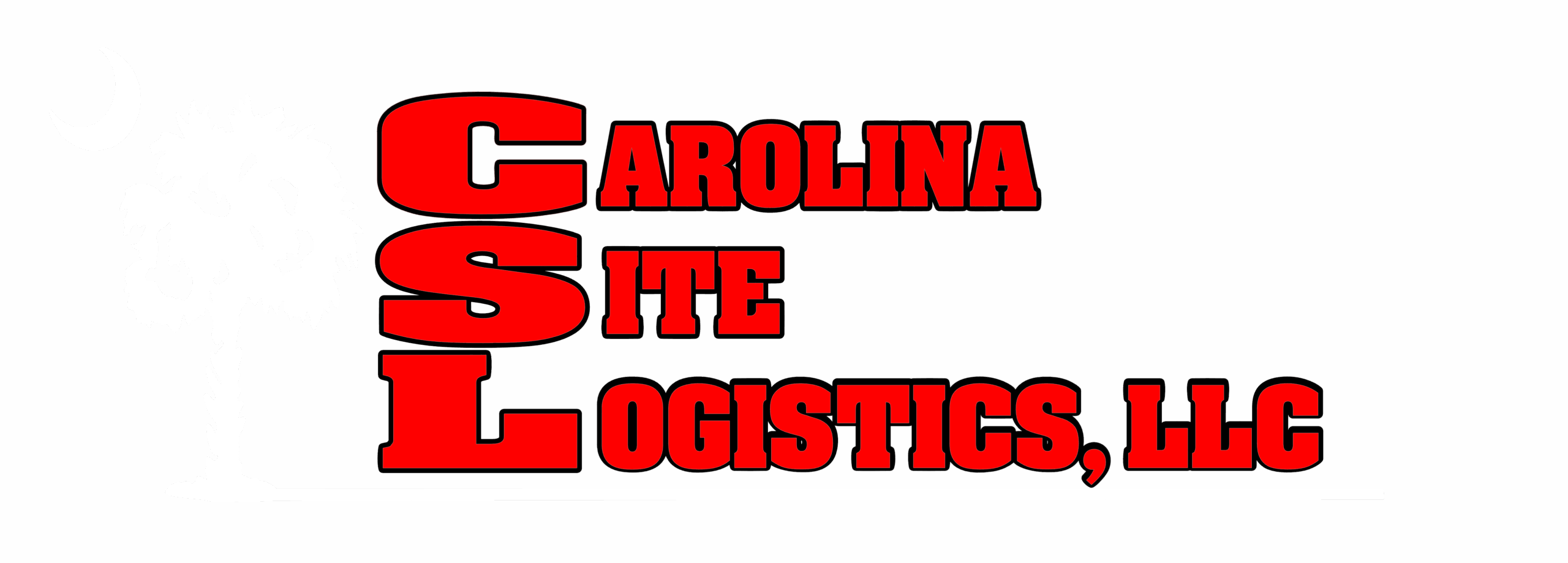 Site Work Development