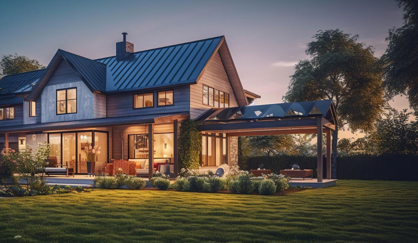 Why Businesses Trust<br />
Carolina Contracting<br />
Solutions