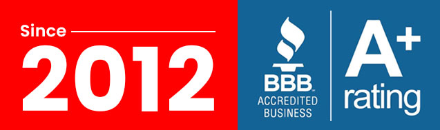 Full-Spectrum Services