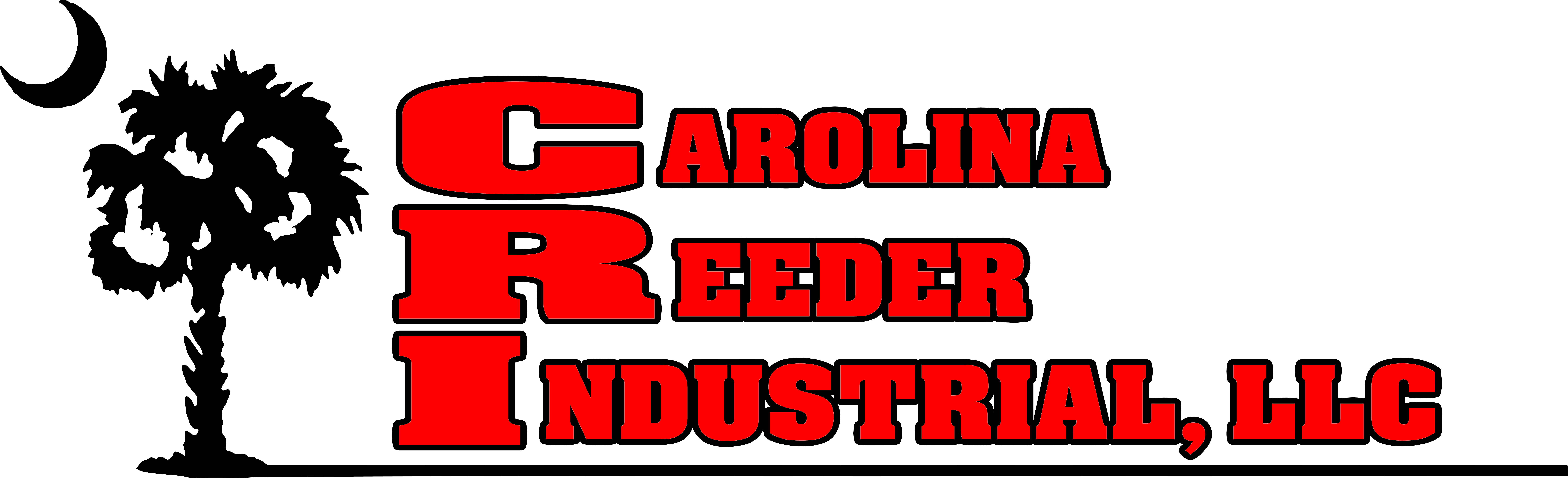 Industrial Maintenance