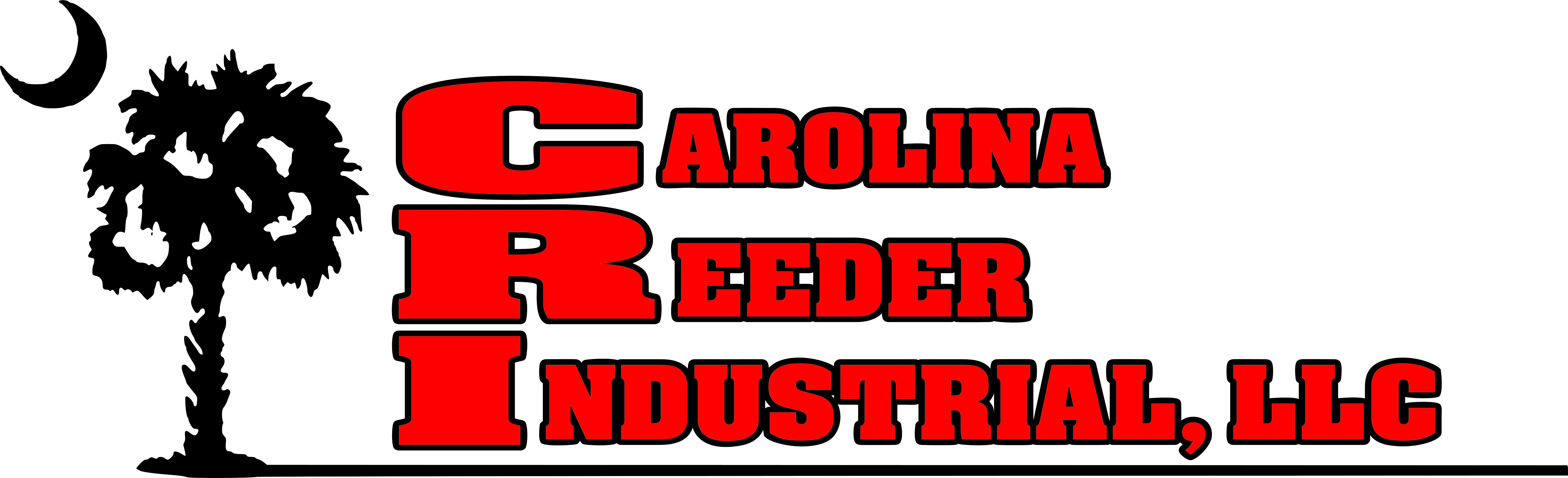 Industrial Maintenance