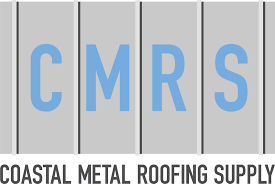 Coastal Metal Roofing Supply
