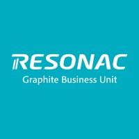Resonac Graphite America, Inc.