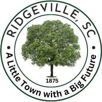Town of Ridgeville